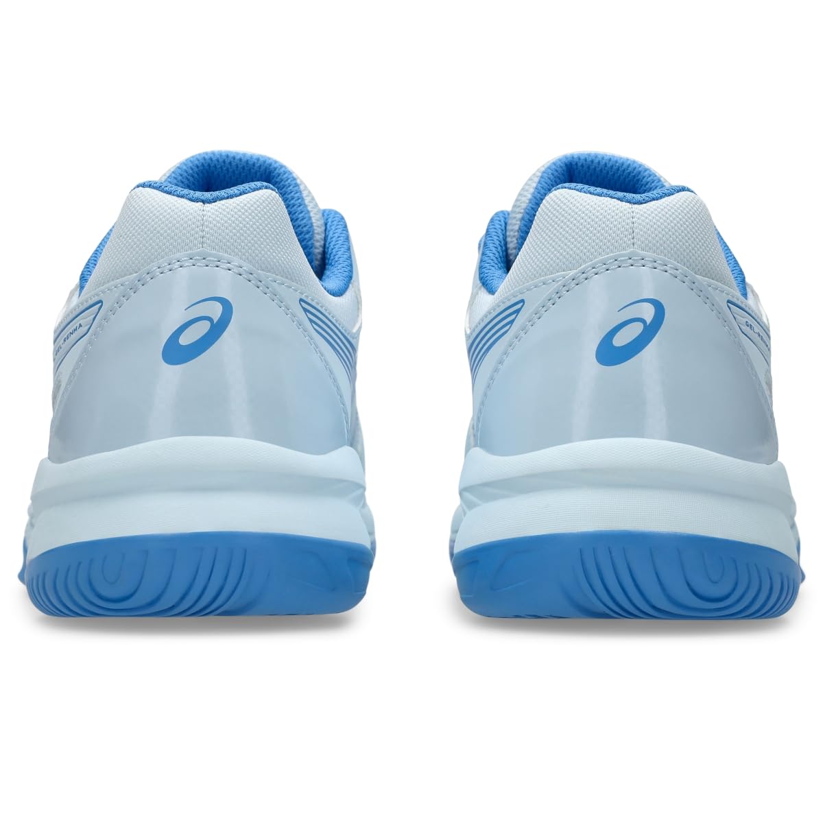 Light Blue/Blue Coast