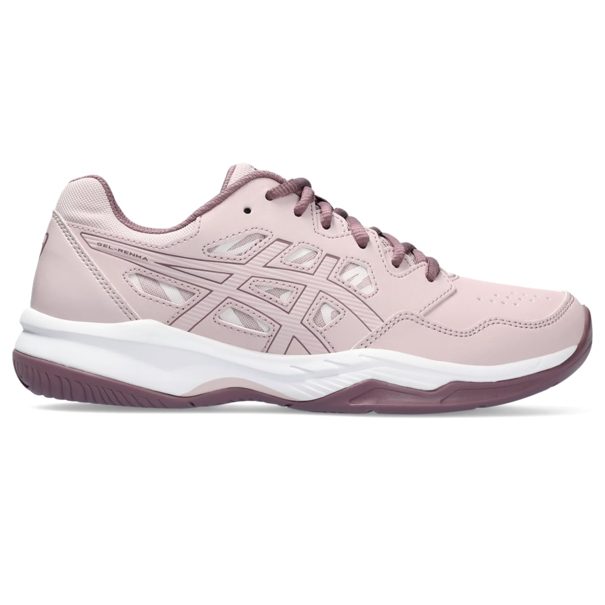 Watershed Rose/Dusty Mauve