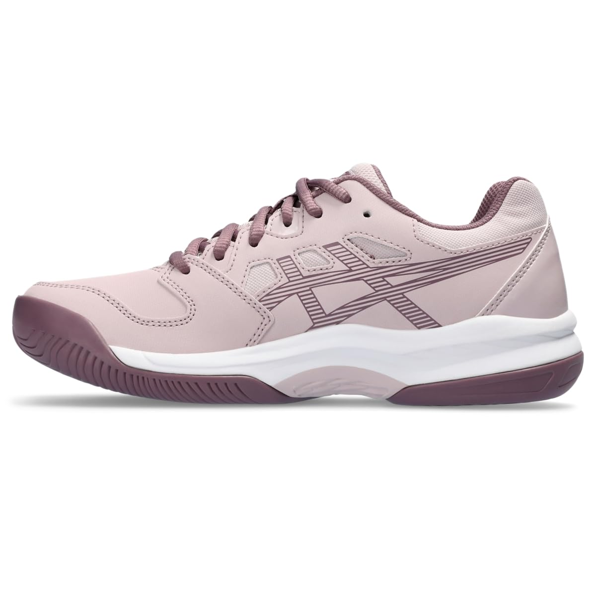 Watershed Rose/Dusty Mauve