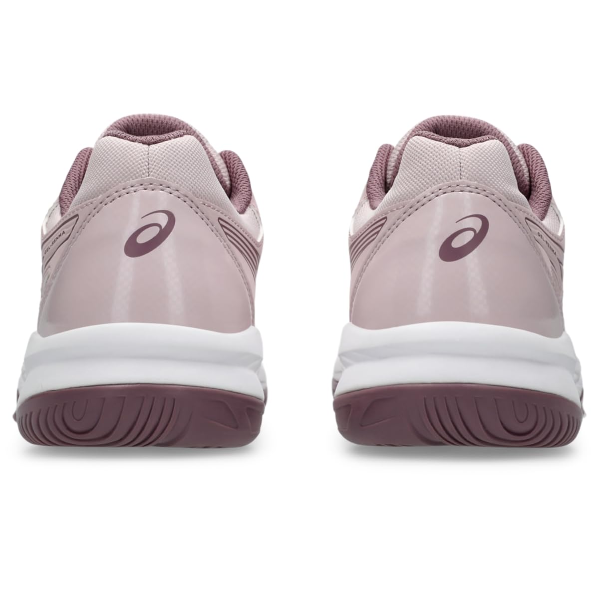 Watershed Rose/Dusty Mauve