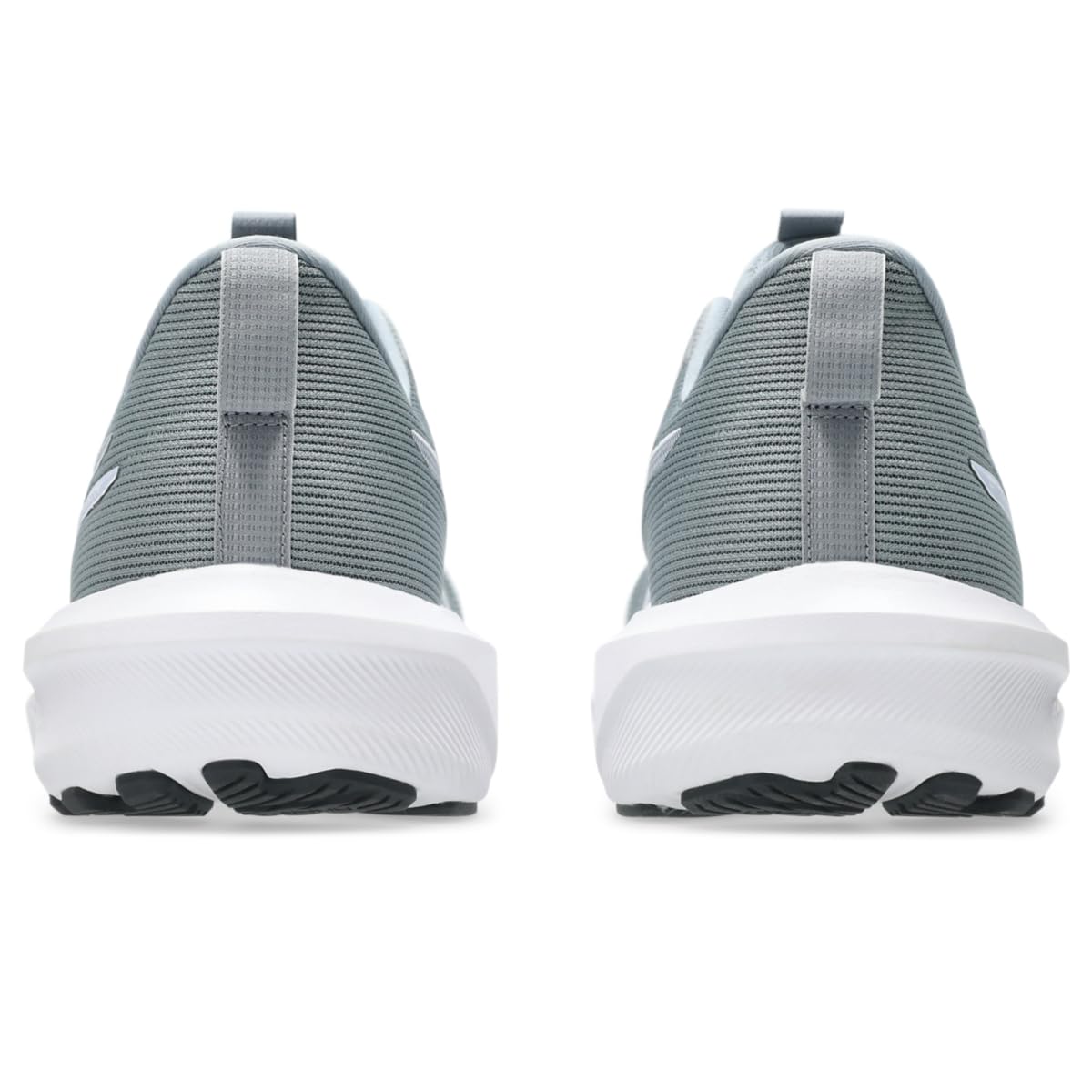 Gravel/White