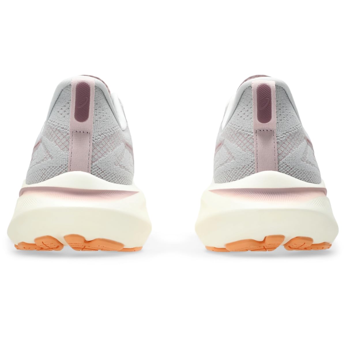 Concrete/Watershed Rose