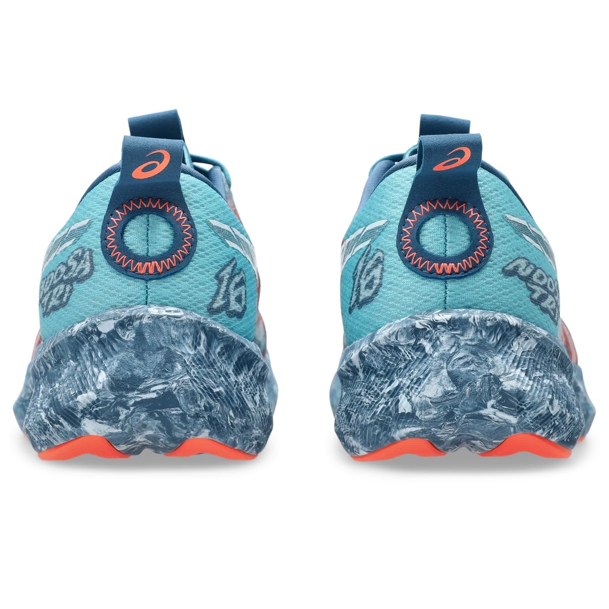 Stillwater/Winter Sea