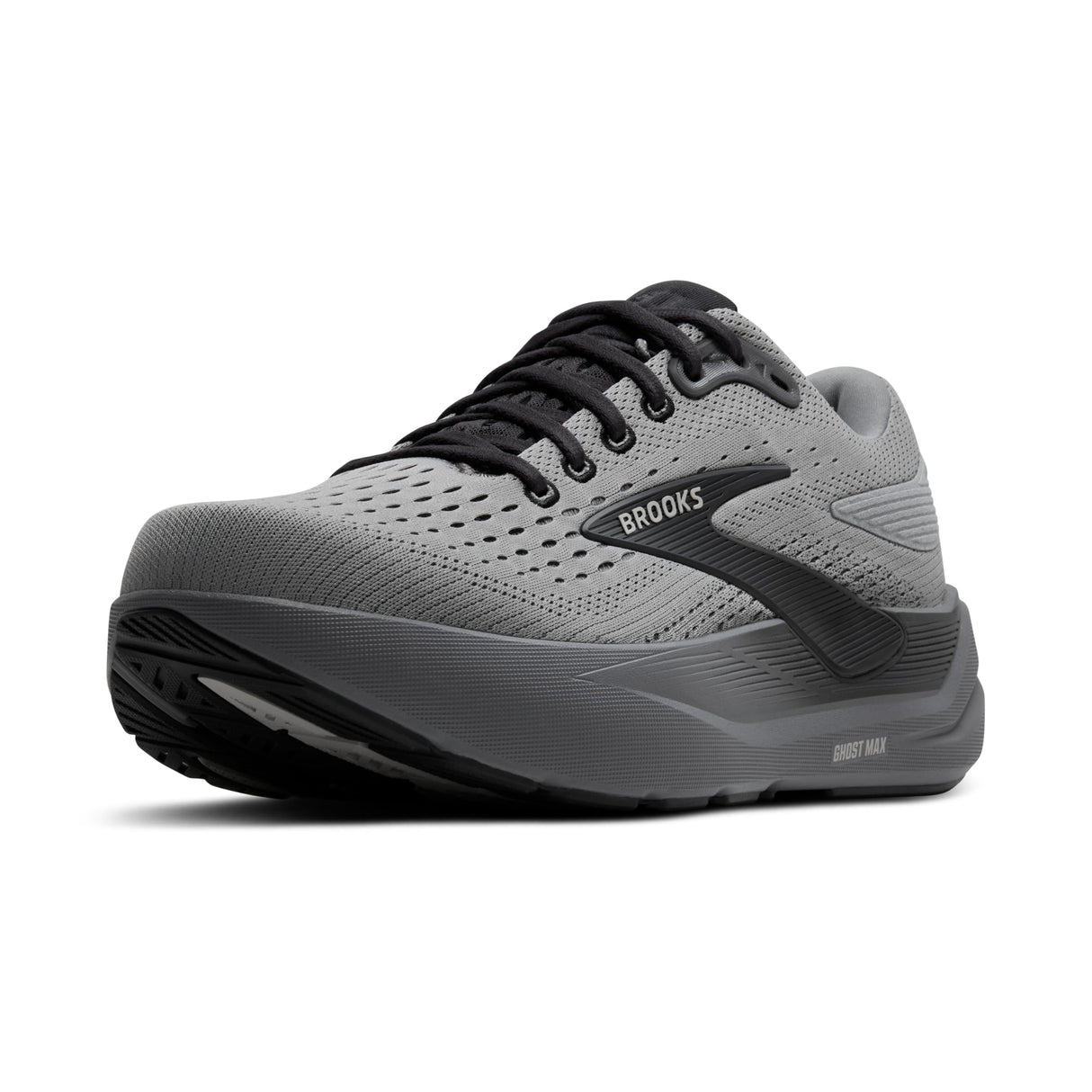 Primer Grey/Ebony