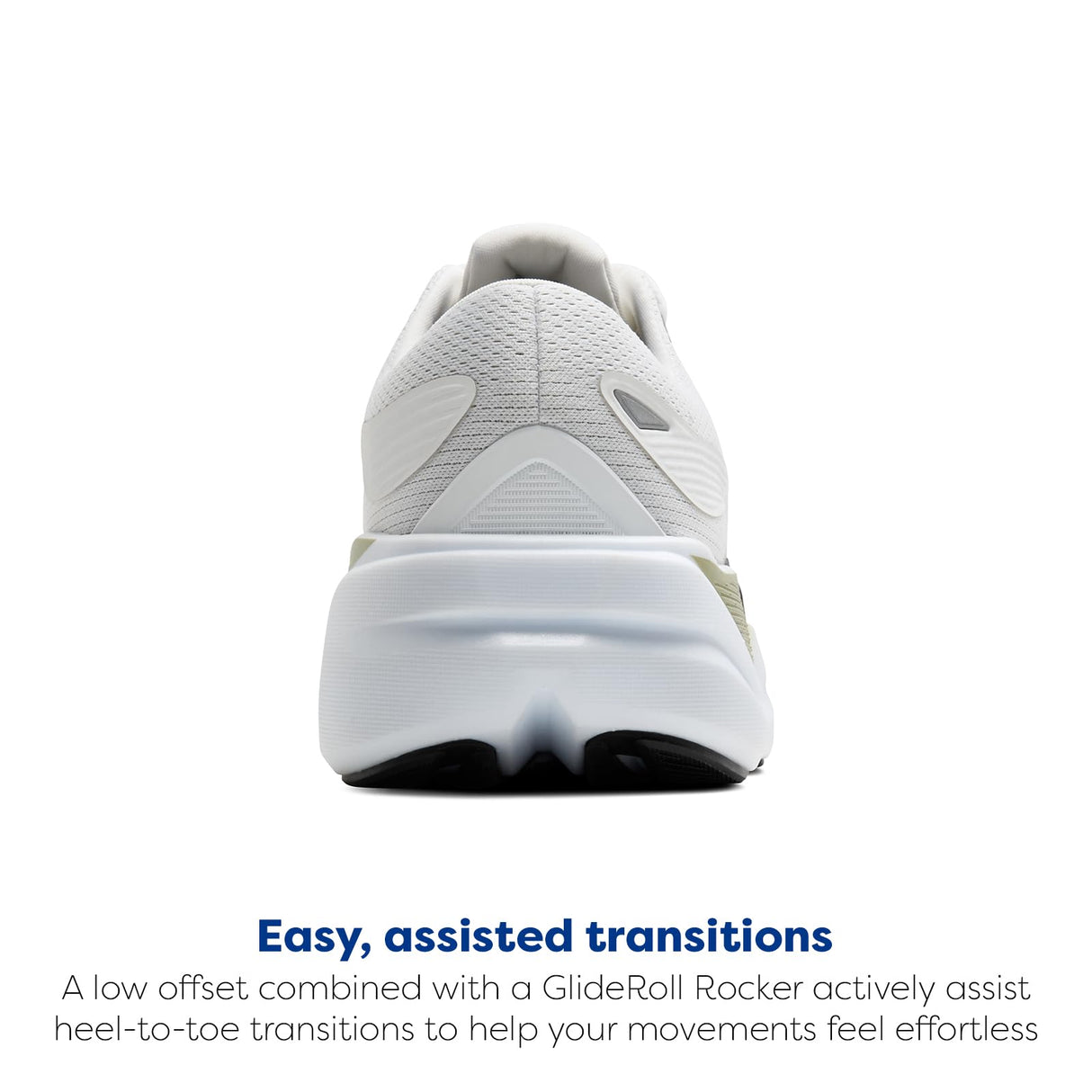 Bright White/Tea/Black