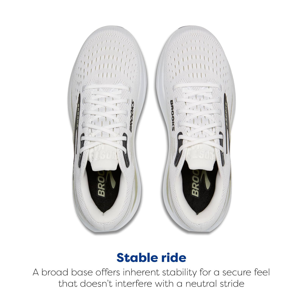 Bright White/Tea/Black