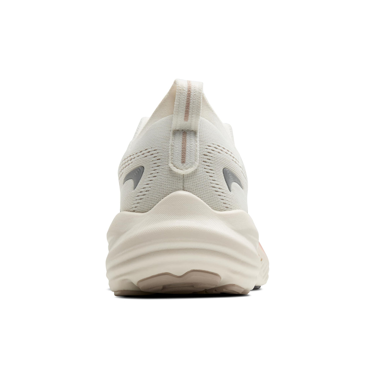 Coconut/Chateau/Rose