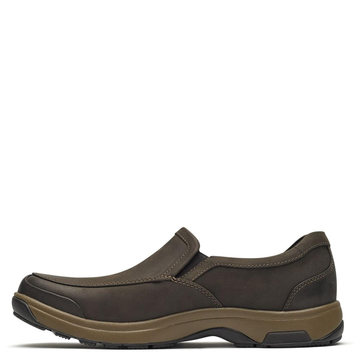Brown Nbk