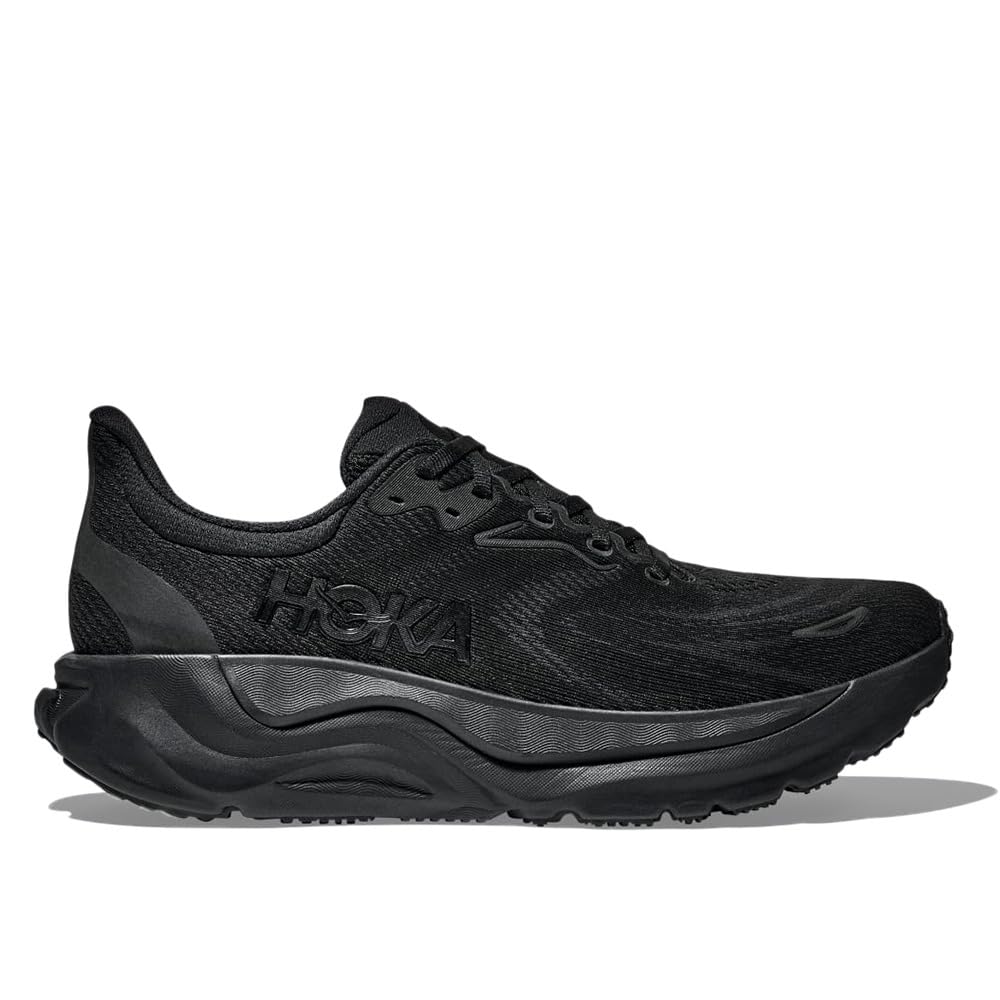 black/black