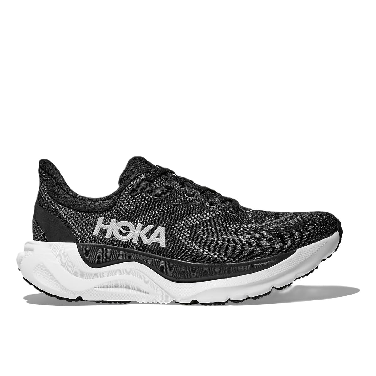 BLACK/WHITE