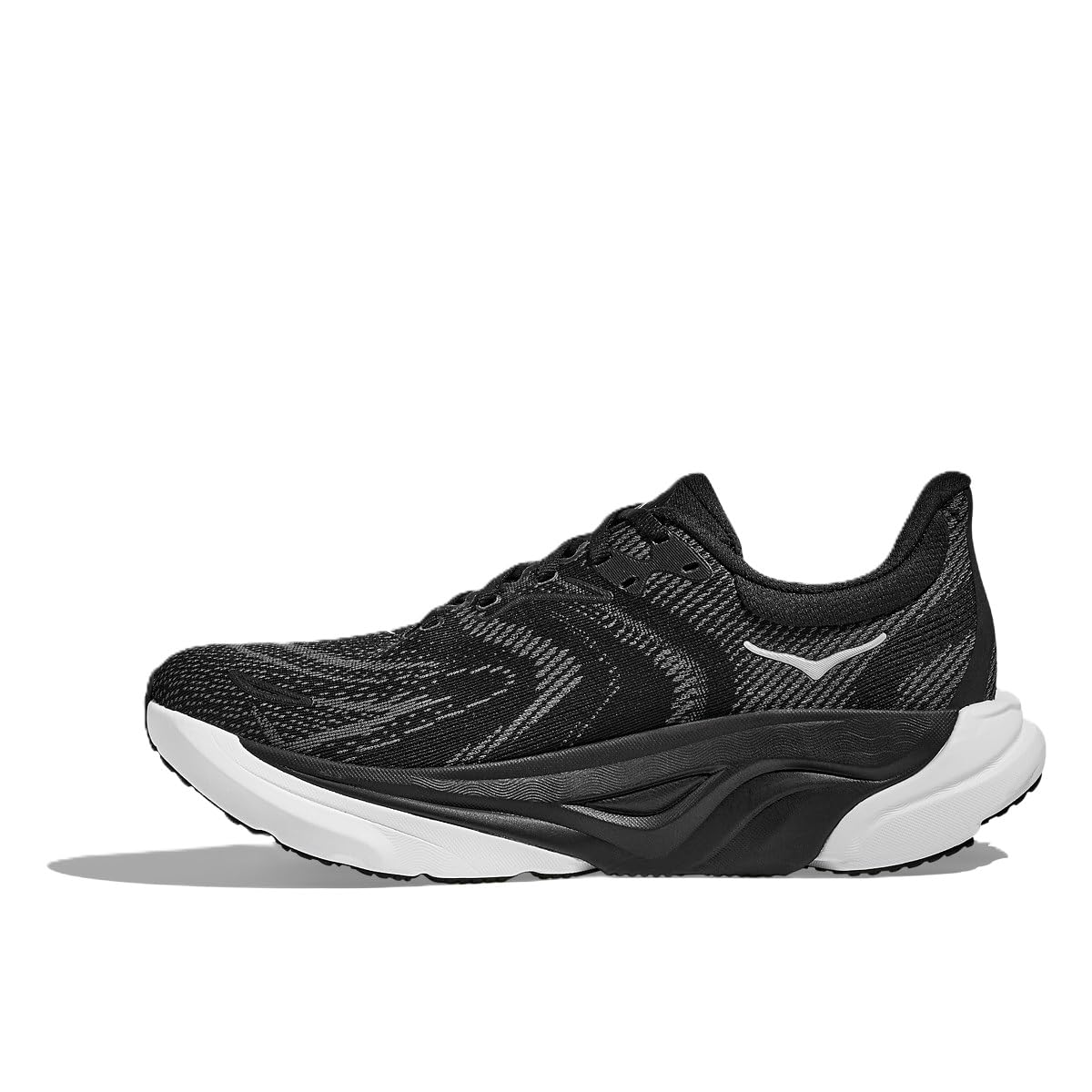 BLACK/WHITE