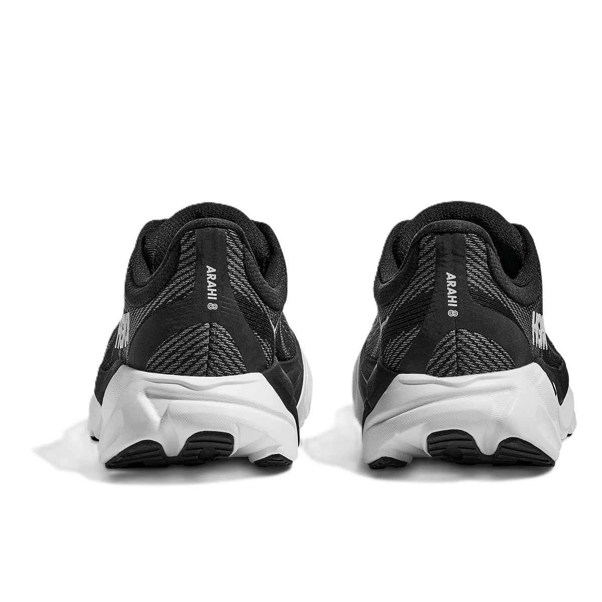 BLACK/WHITE