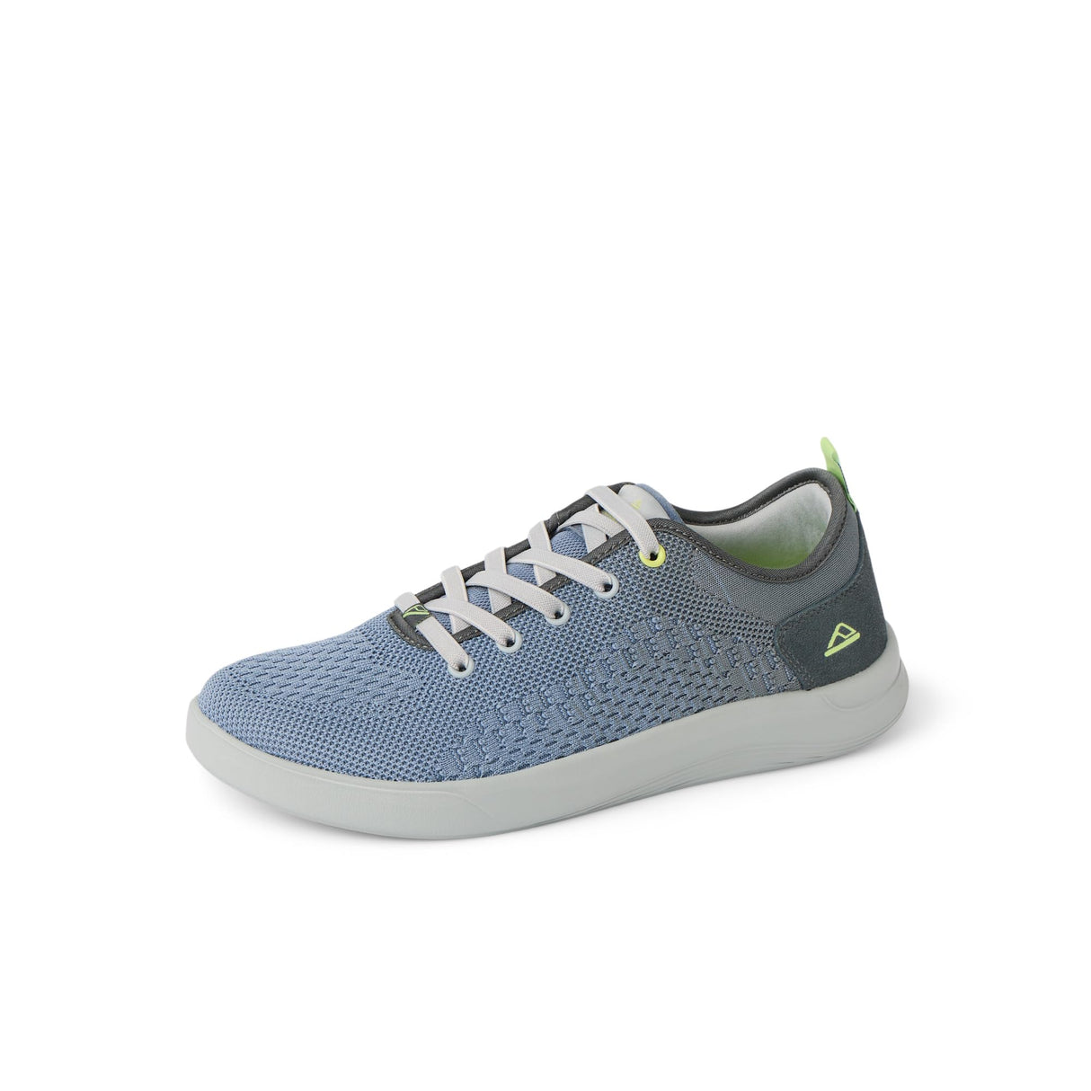 Navy/Grey