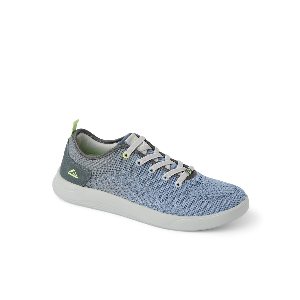 Navy/Grey