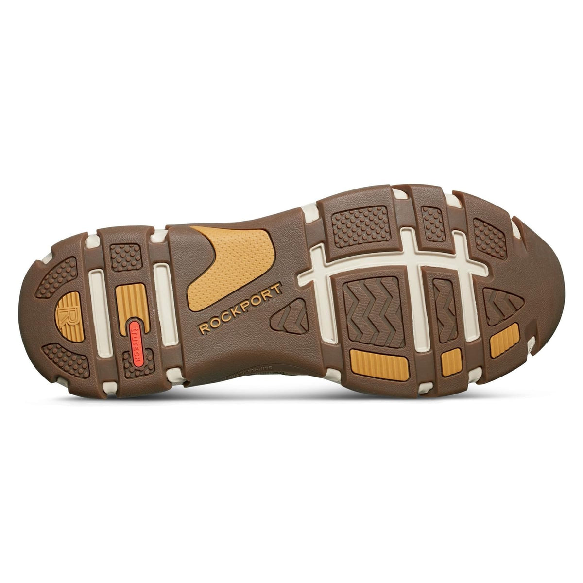 Light Brown