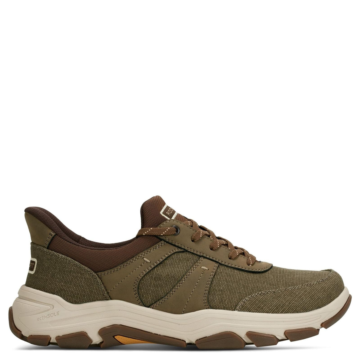 Light Brown