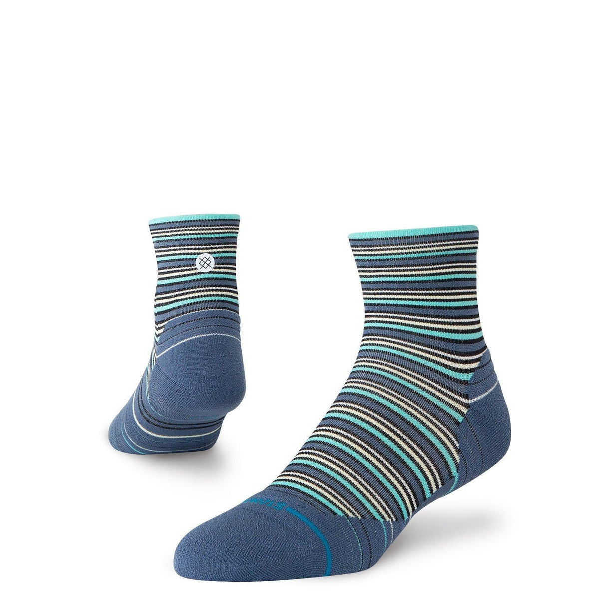 Seablue