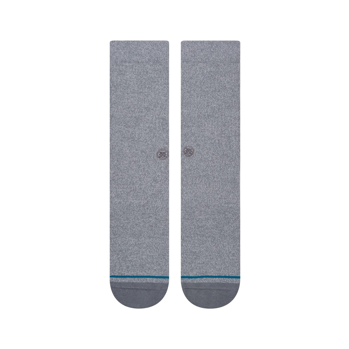 Grey Heather