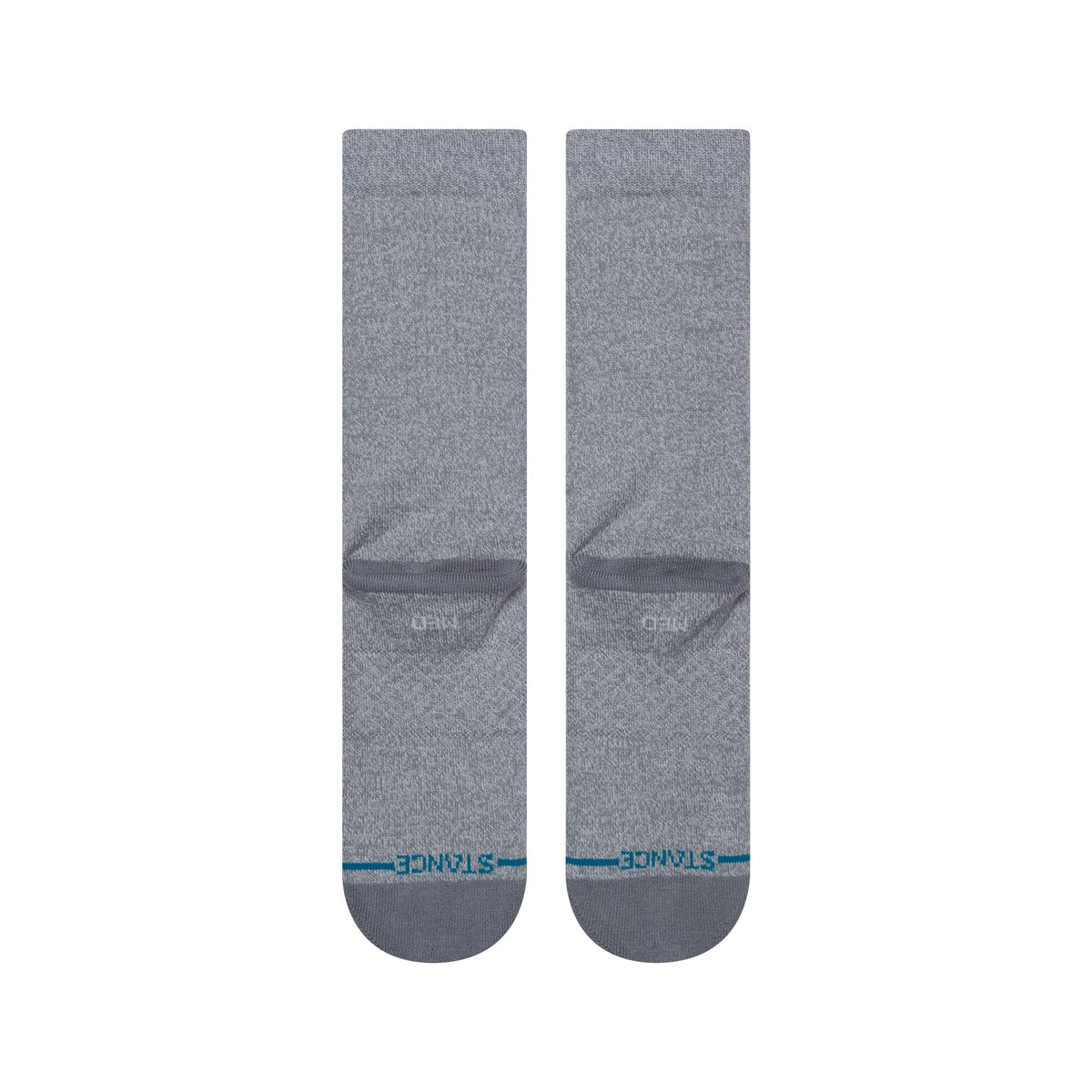 Grey Heather