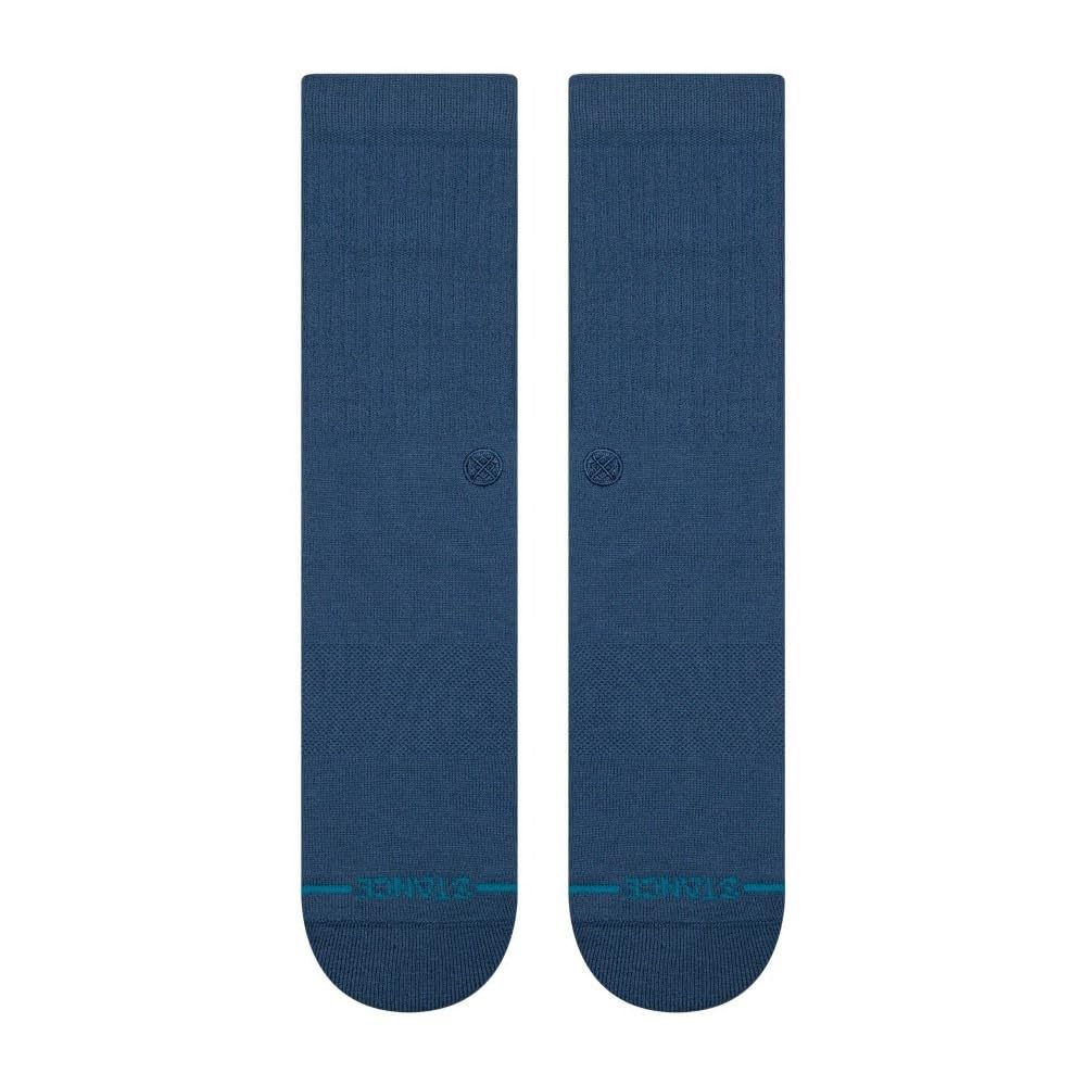 Seablue