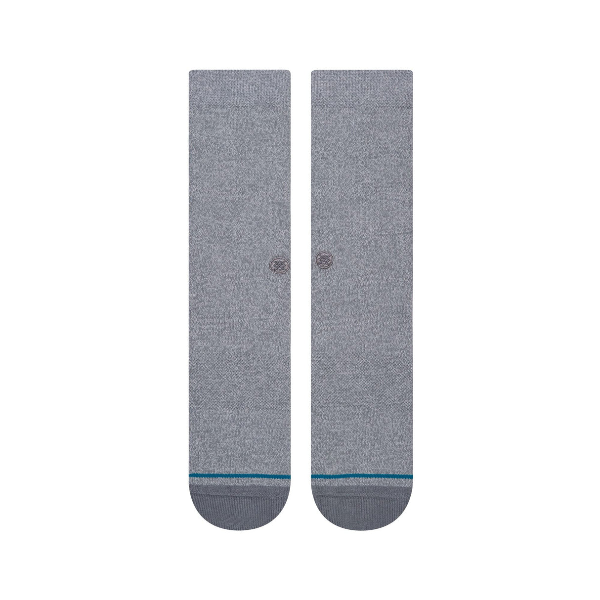 Grey Heather