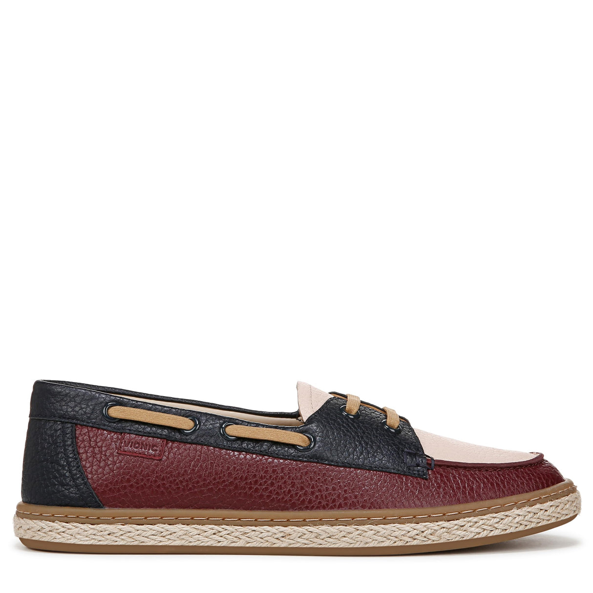 Cherry Jubilee Multi Tmbl Npa