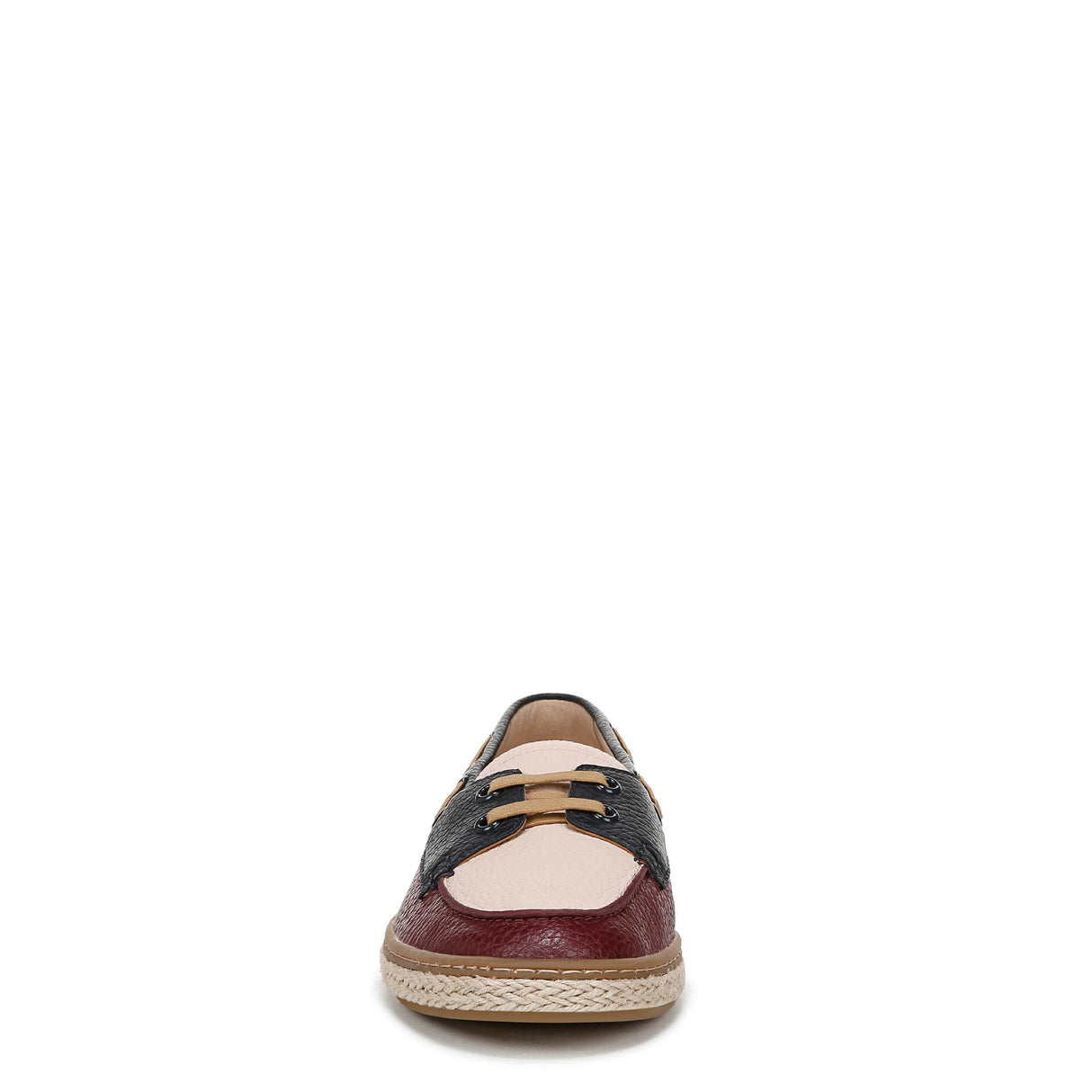 Cherry Jubilee Multi Tmbl Npa