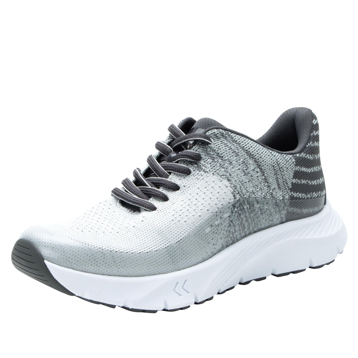 Ombre Grey
