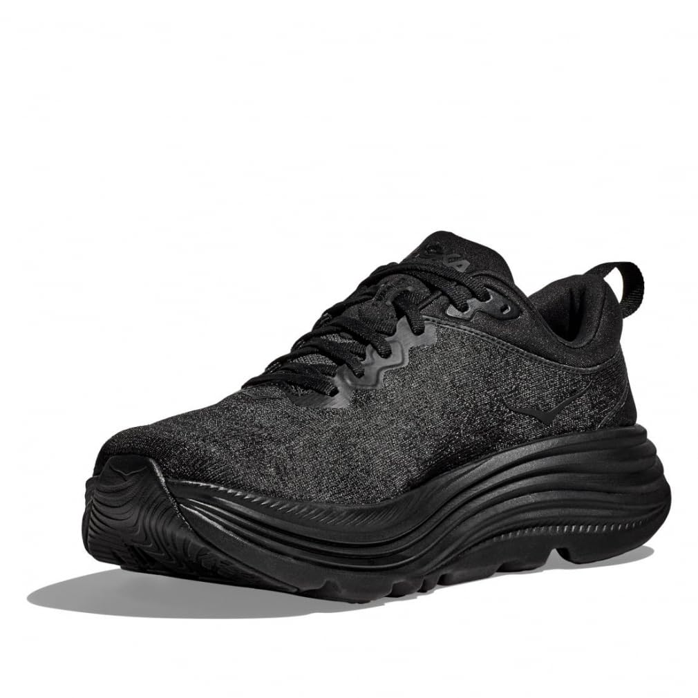 black/black