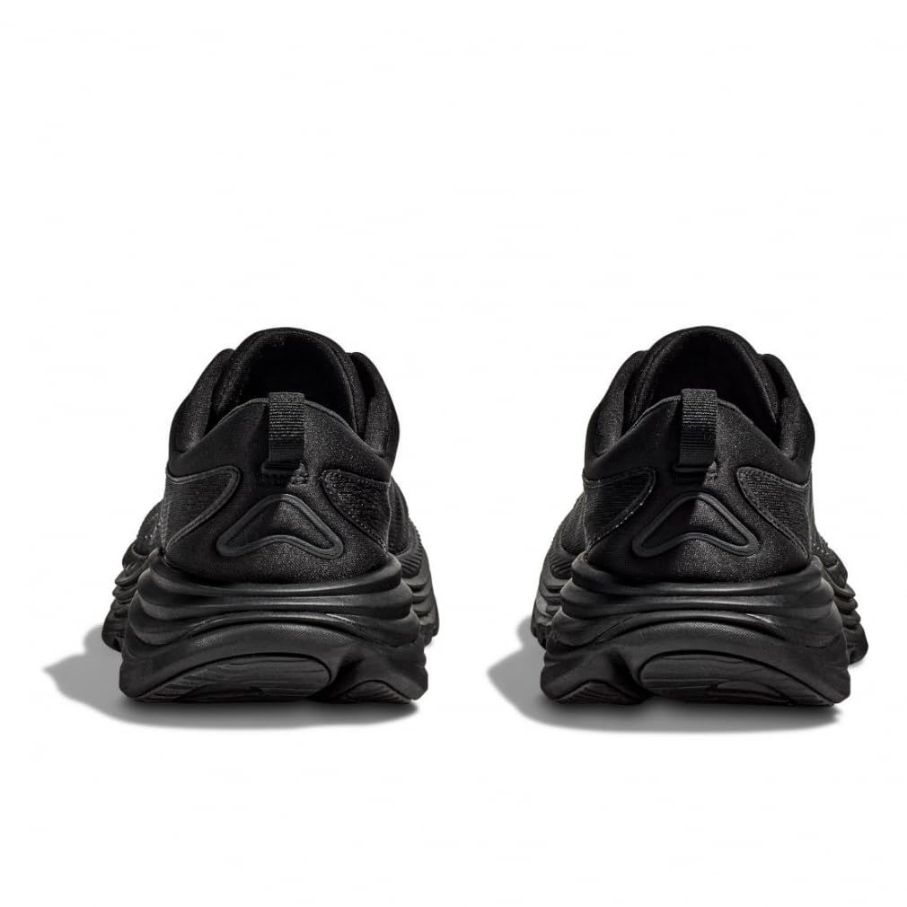 black/black
