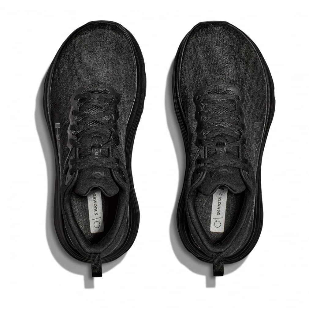 black/black