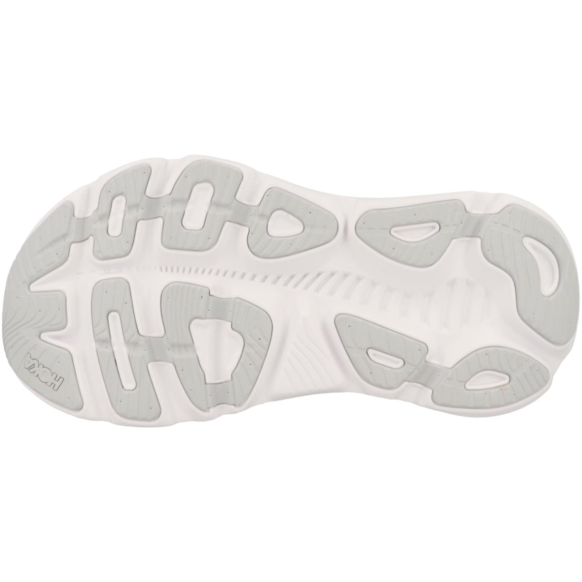 Harbor Mist/Rose Gold