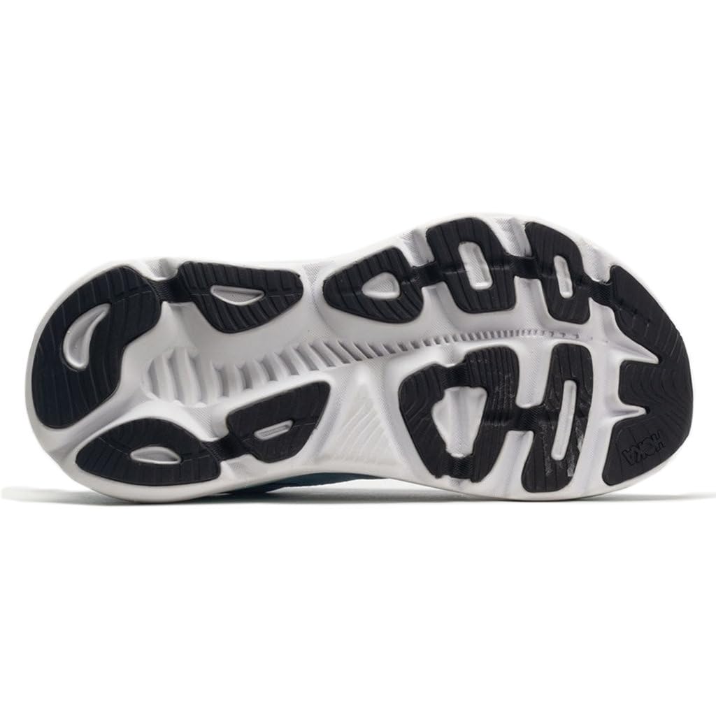 Airy Blue/Sunlit Ocean