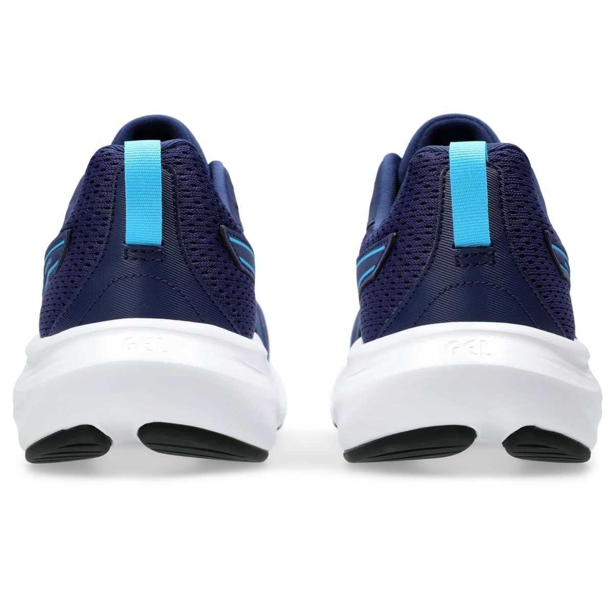 Blue Expanse/Digital Aqua