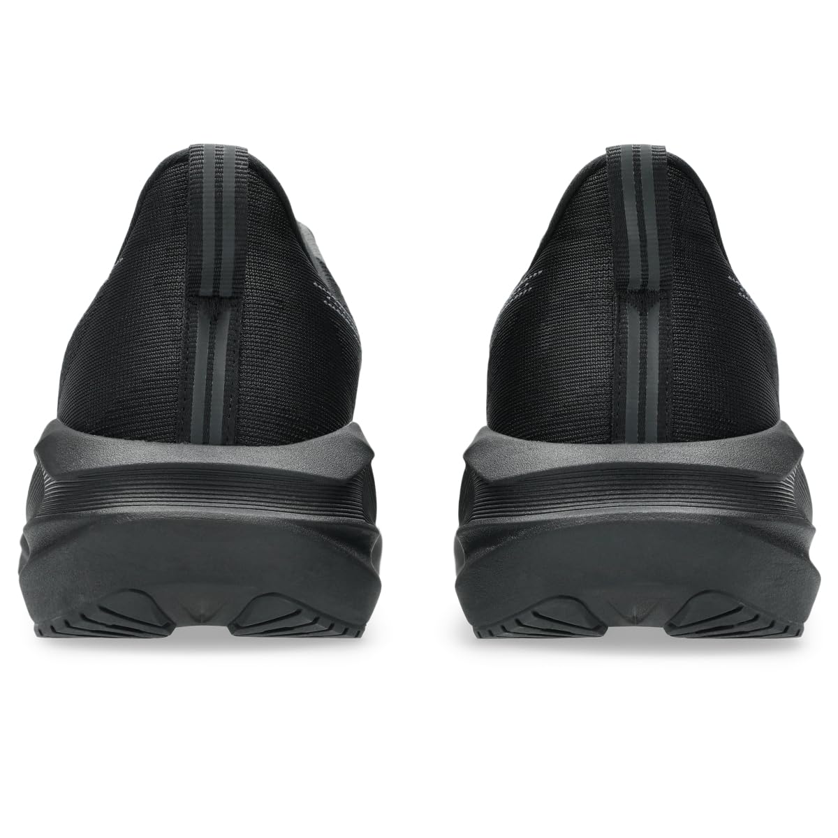 BLACK/CARRIER GREY