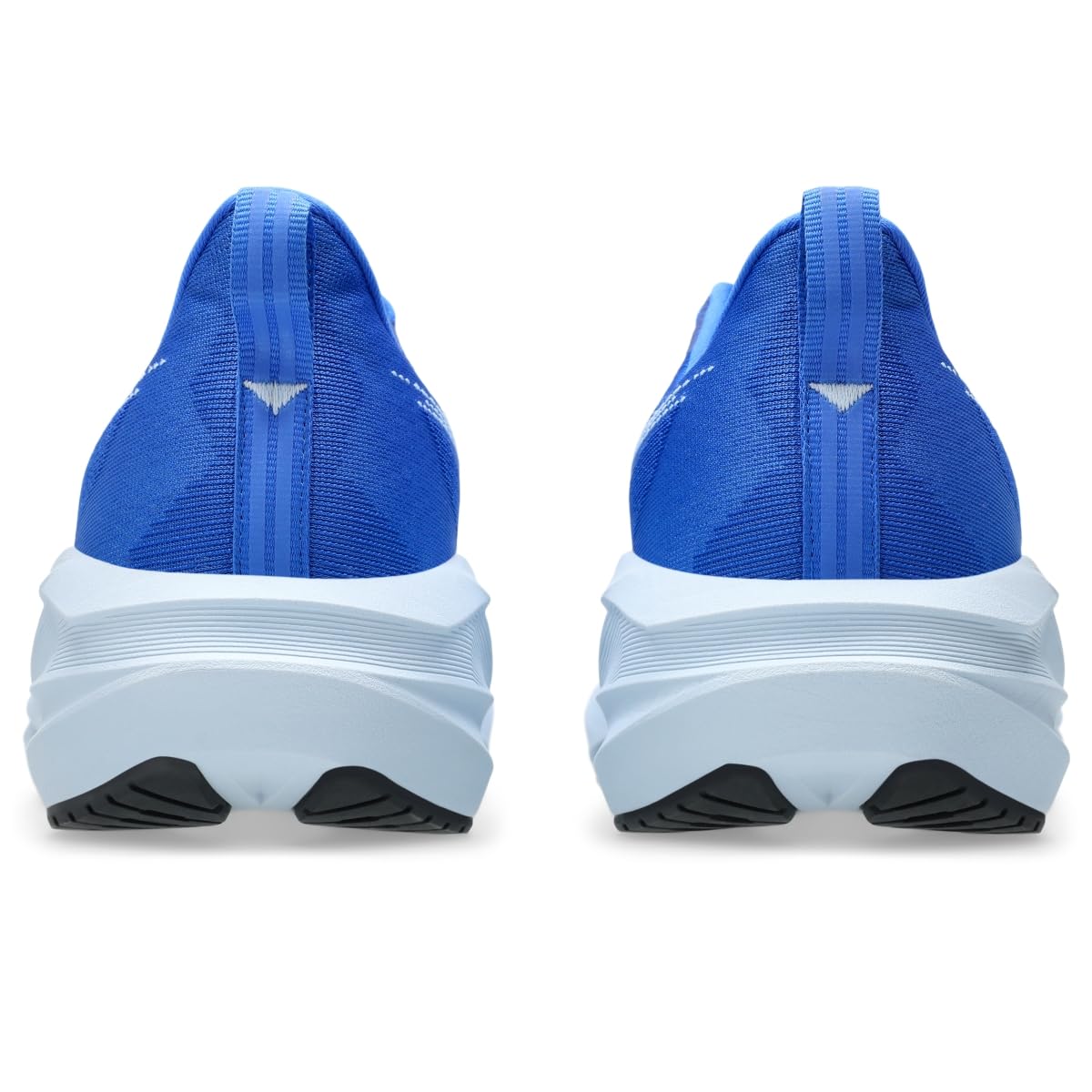 Illusion Blue/Light Blue