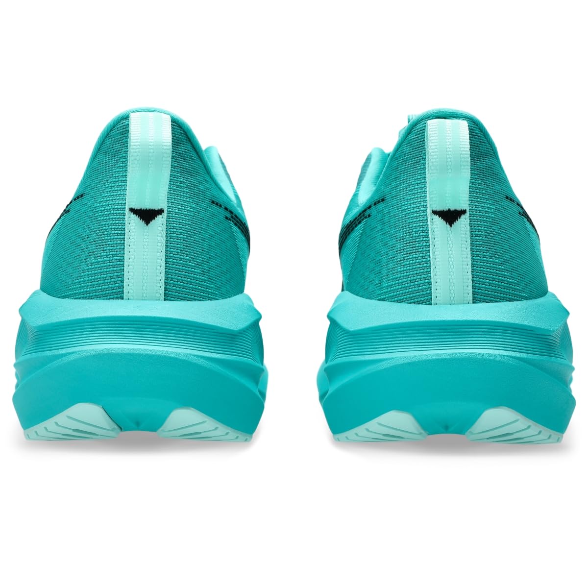 Wave Teal/Black