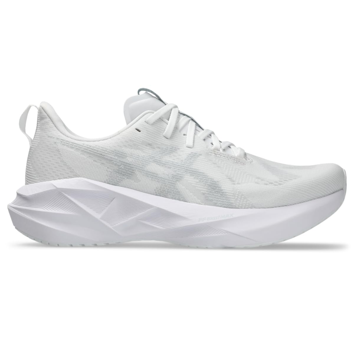 White/Piedmont Grey