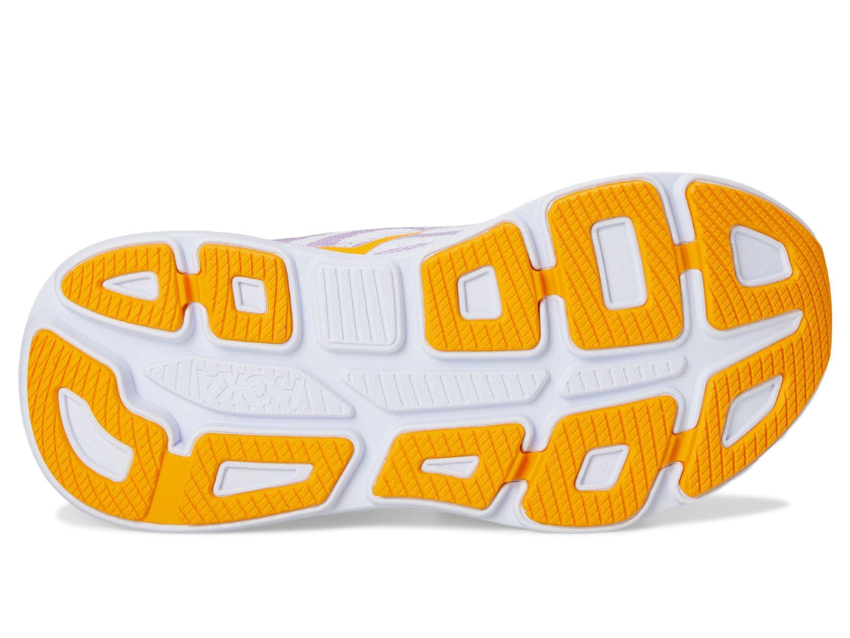 Aster Flower/Starlight Glow