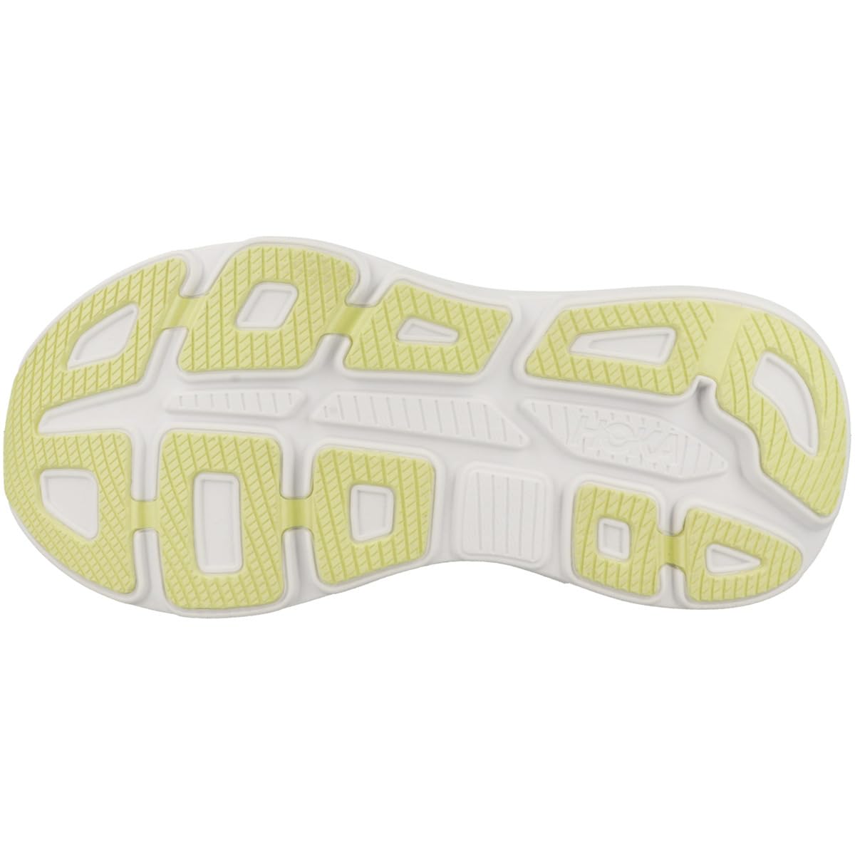 Blue Spark/Mint Fluorite