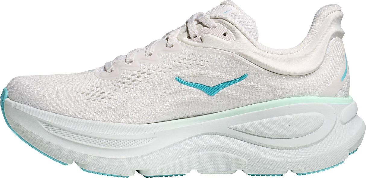 Frost/Cielo Blue