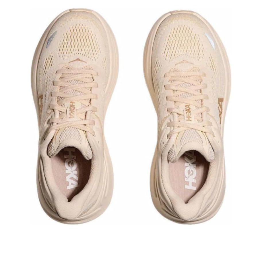 Vanilla/Birch