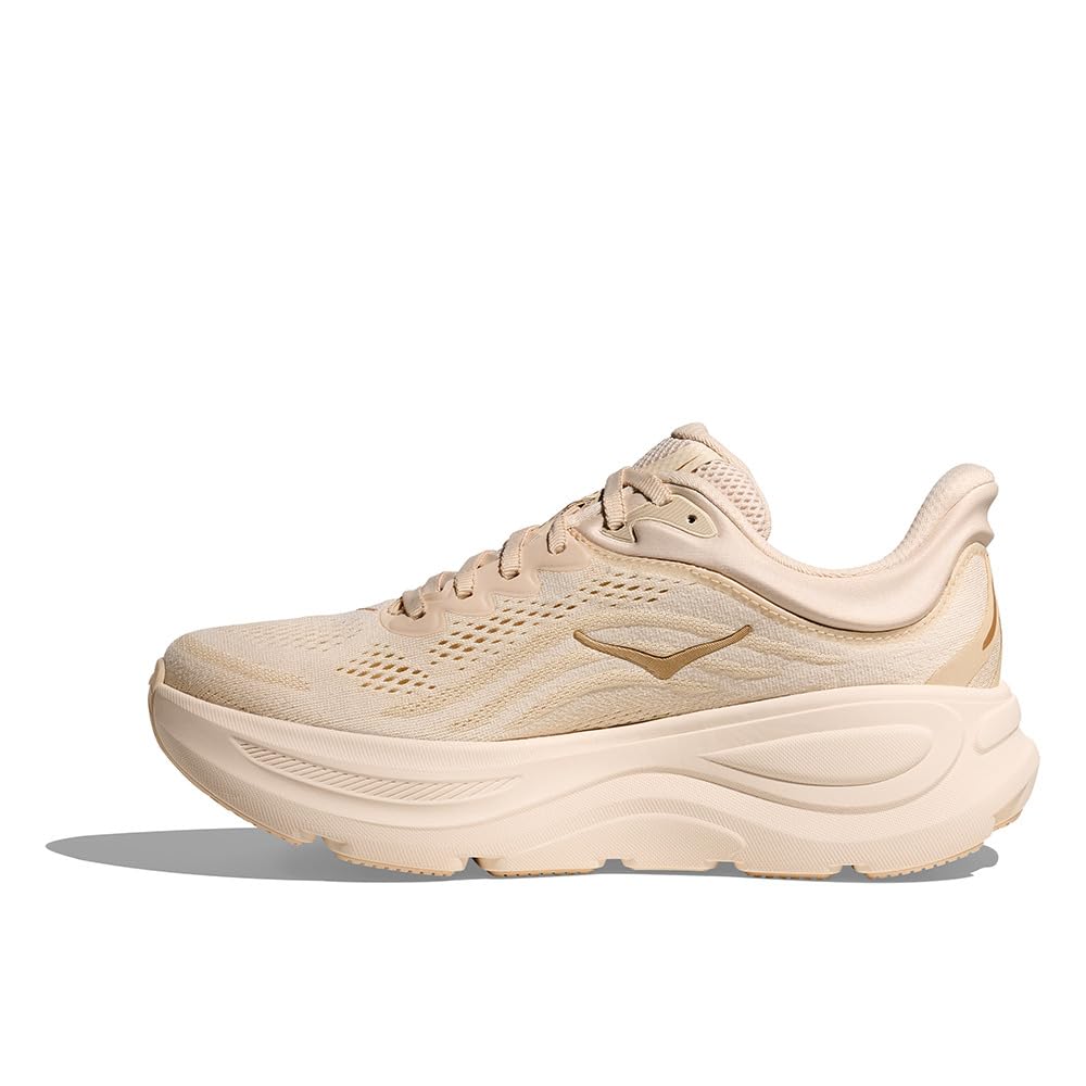 Vanilla/Birch