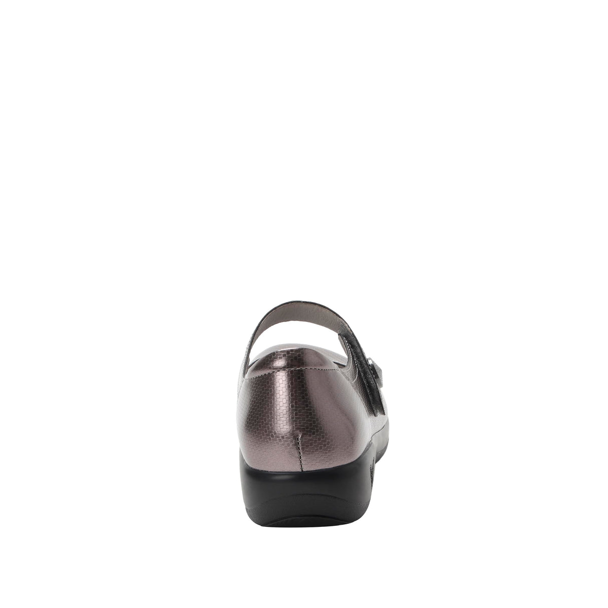 Pewter Charmer