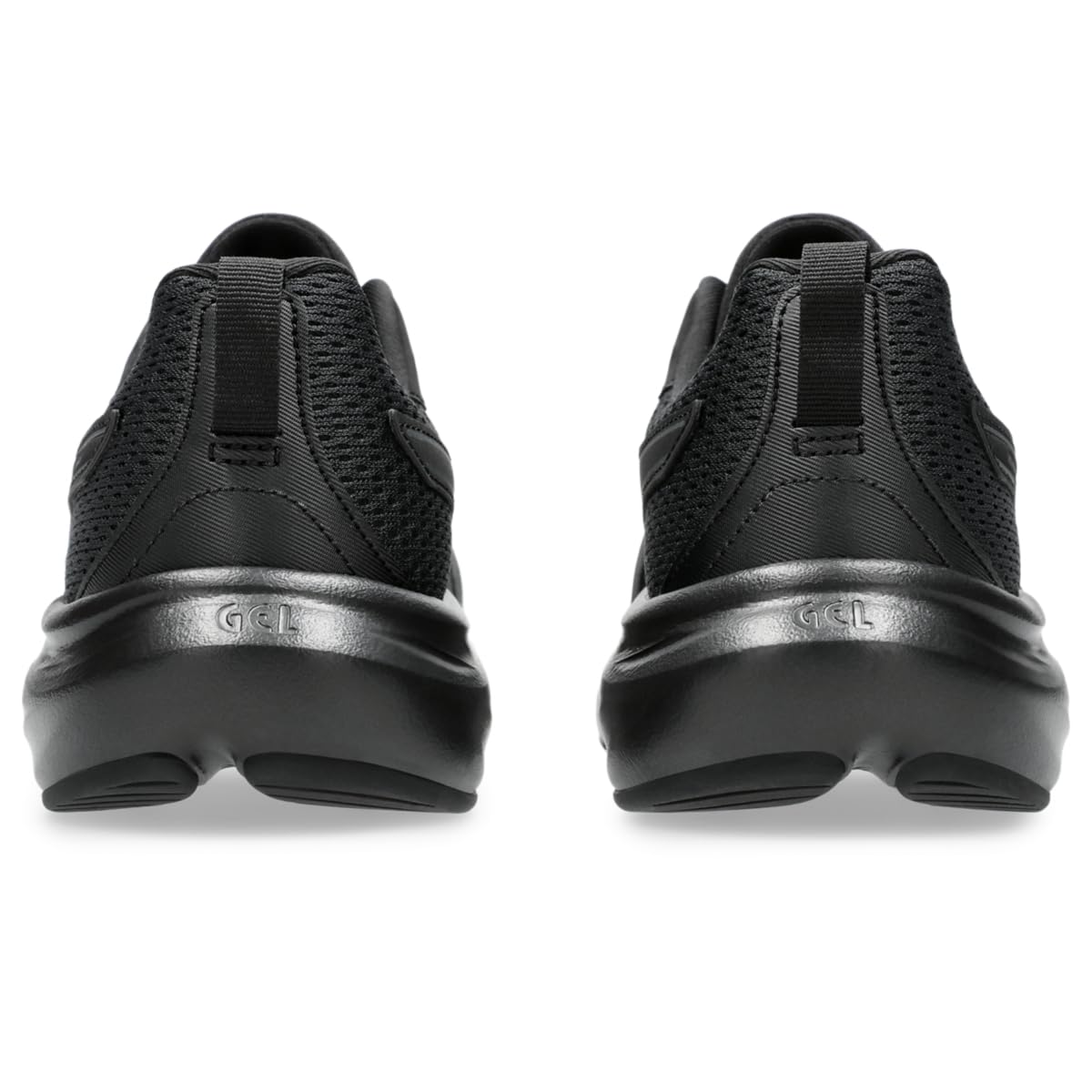 Black/Graphite Grey