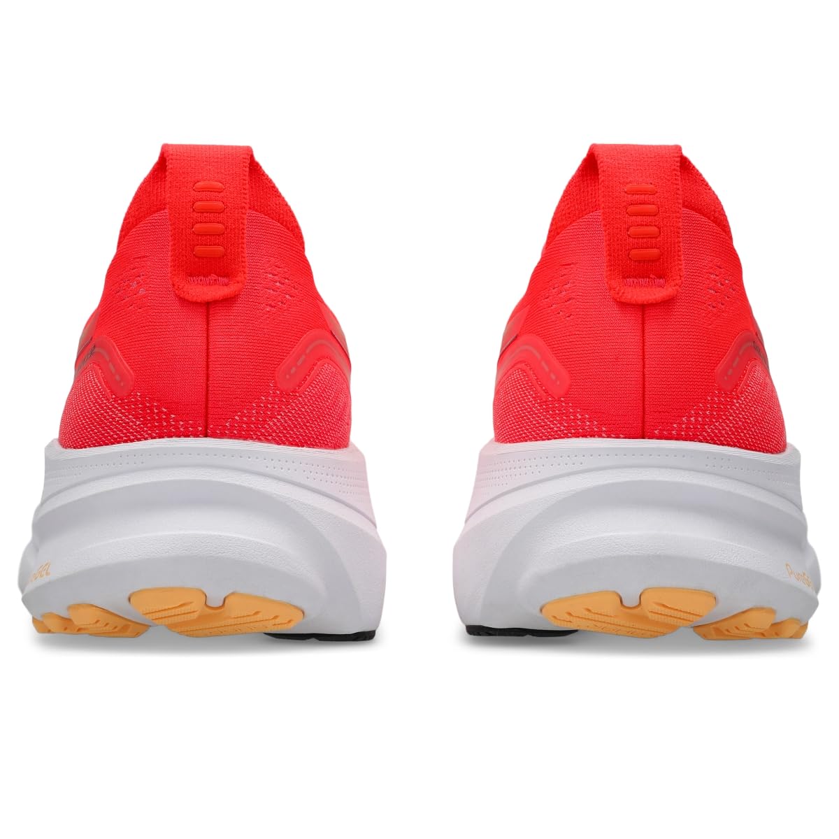 Flash Red/Beet Juice