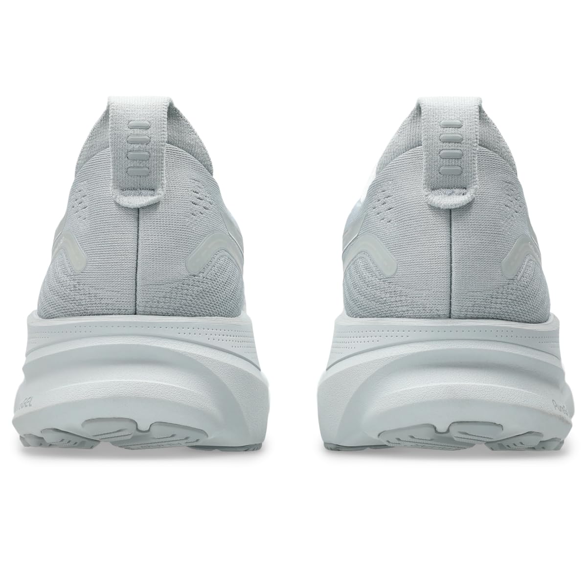 Piedmont Grey/Gravel