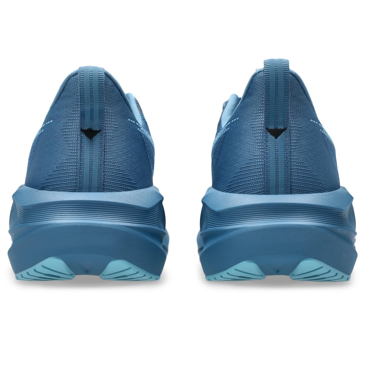 Winter Sea/Stillwater