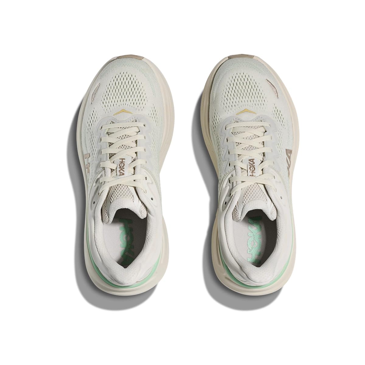 Truffle Salt/Sea Glass