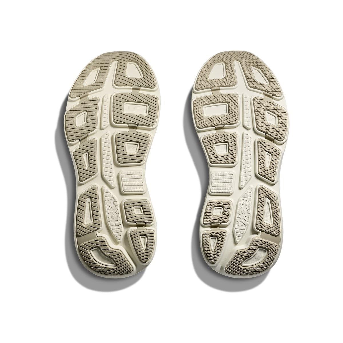 Truffle Salt/Sea Glass